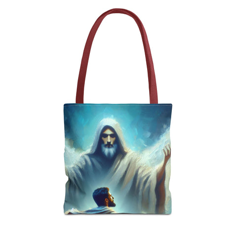 Tote Bag (AOP)